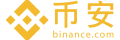 安币官网APP下载