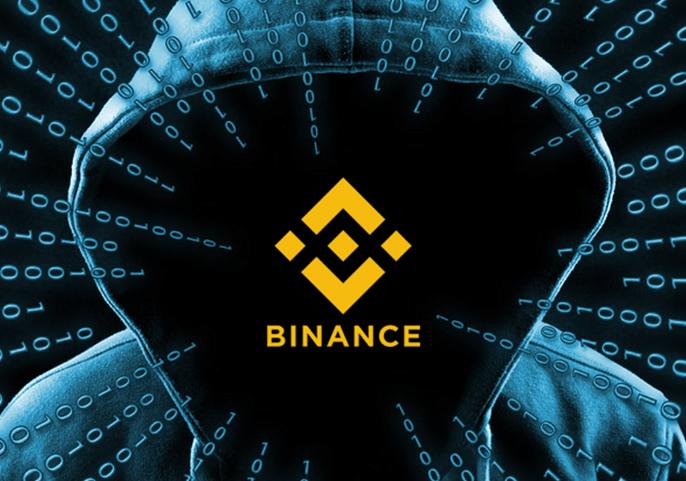 币安APP官网下载