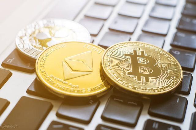 币圈最新消息