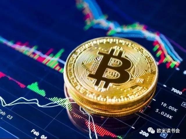 炒币短线稳赚方法